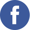 Facebook icon