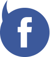 Facebook icon