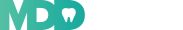 DMC - Dental Marketing Company