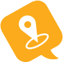 Map icon