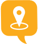 Map icon