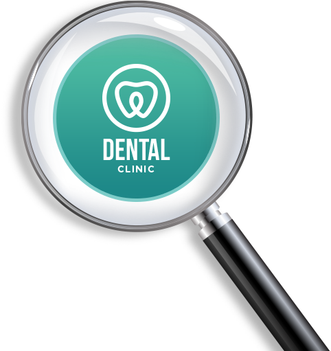 Search Engine Optimization for Dental Clinic