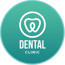 Social Dental logo