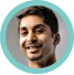 Websites for Dentists