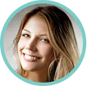 Website Dental Design