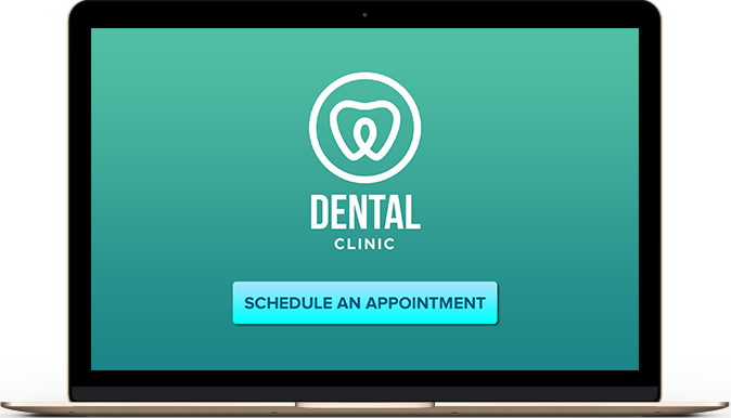 Dental Website Design