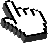 ppc-cursor