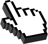 ppc-cursor