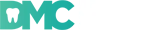DMC - Dental Marketing Company