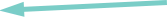 Small arrow pointing left
