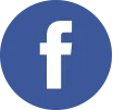 Facebook icon