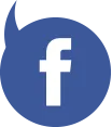 Facebook icon