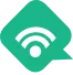 Feed icon