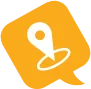 Map icon