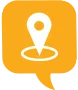 Map icon