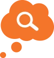Search icon