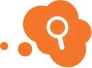 Search icon
