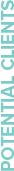 Potential clients image