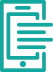 Page Content icon