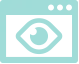 Web Visibility icon