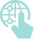 World Wide Web icon