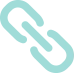 Link Building icon