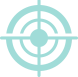 Target icon