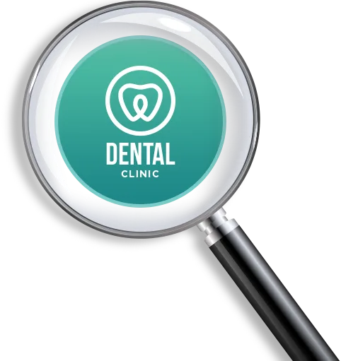 Search Engine Optimization for Dental Clinic