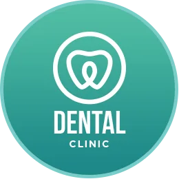 Social Dental logo