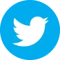 Twitter icon